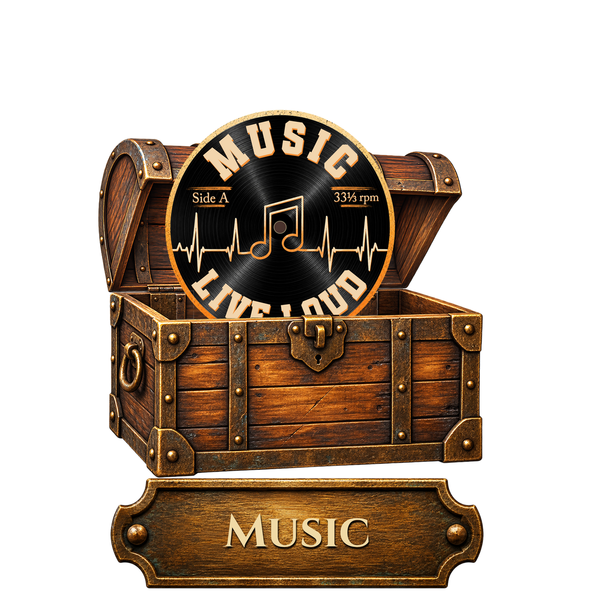 Music