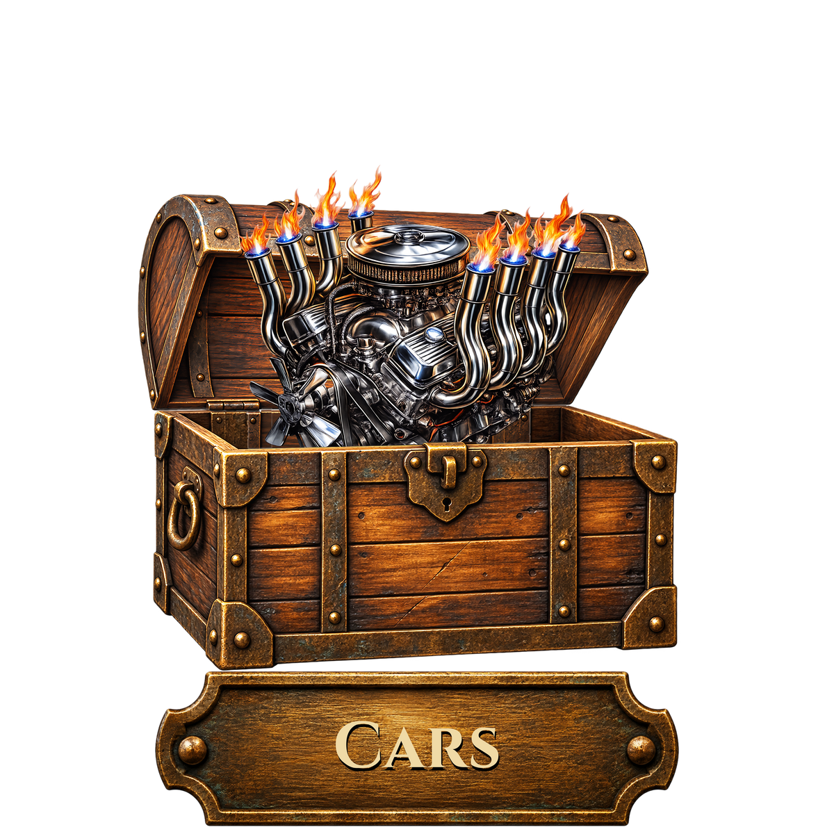 Cars