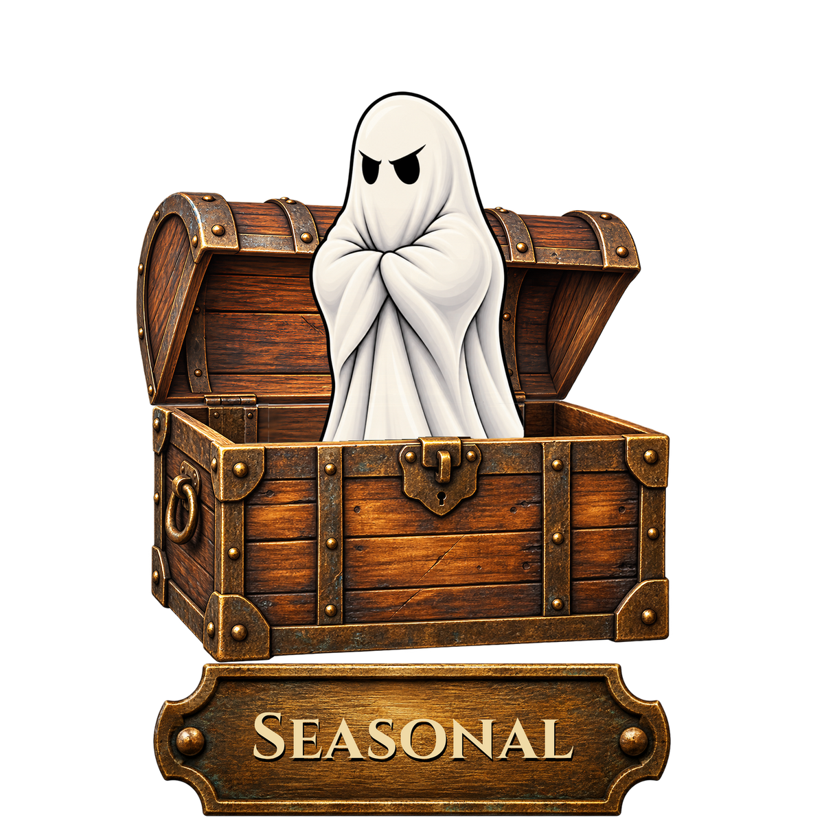 Seasonal