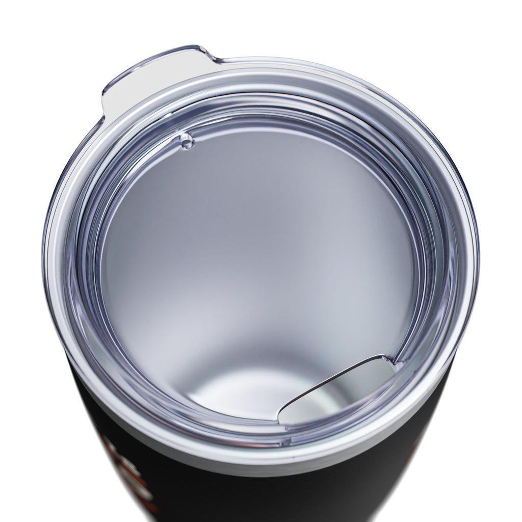 This Is Some Boo Sheet | 20 oz Insulated Stainless Tumbler Travel Cup