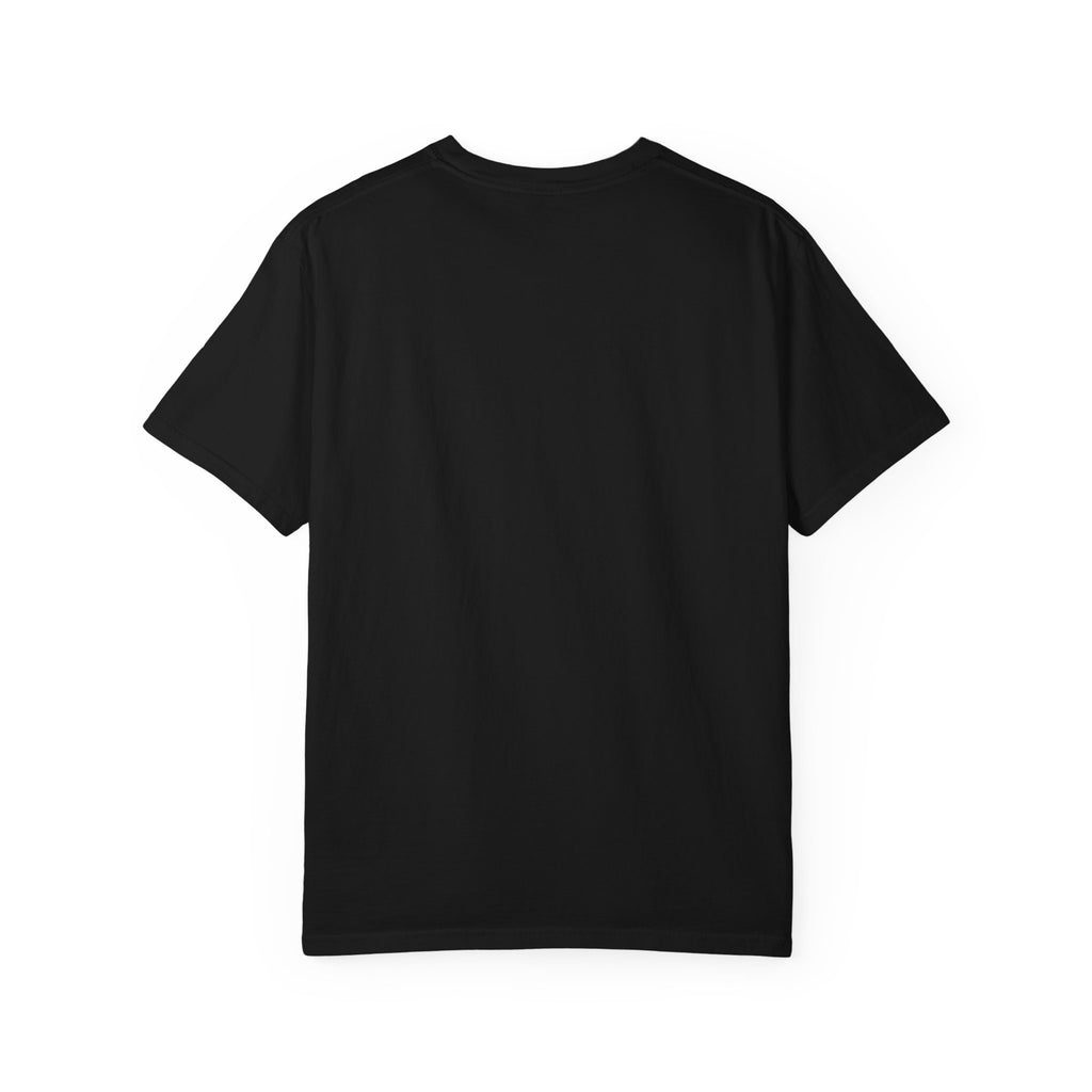 This Is Some Boo Sheet! | Classic Front