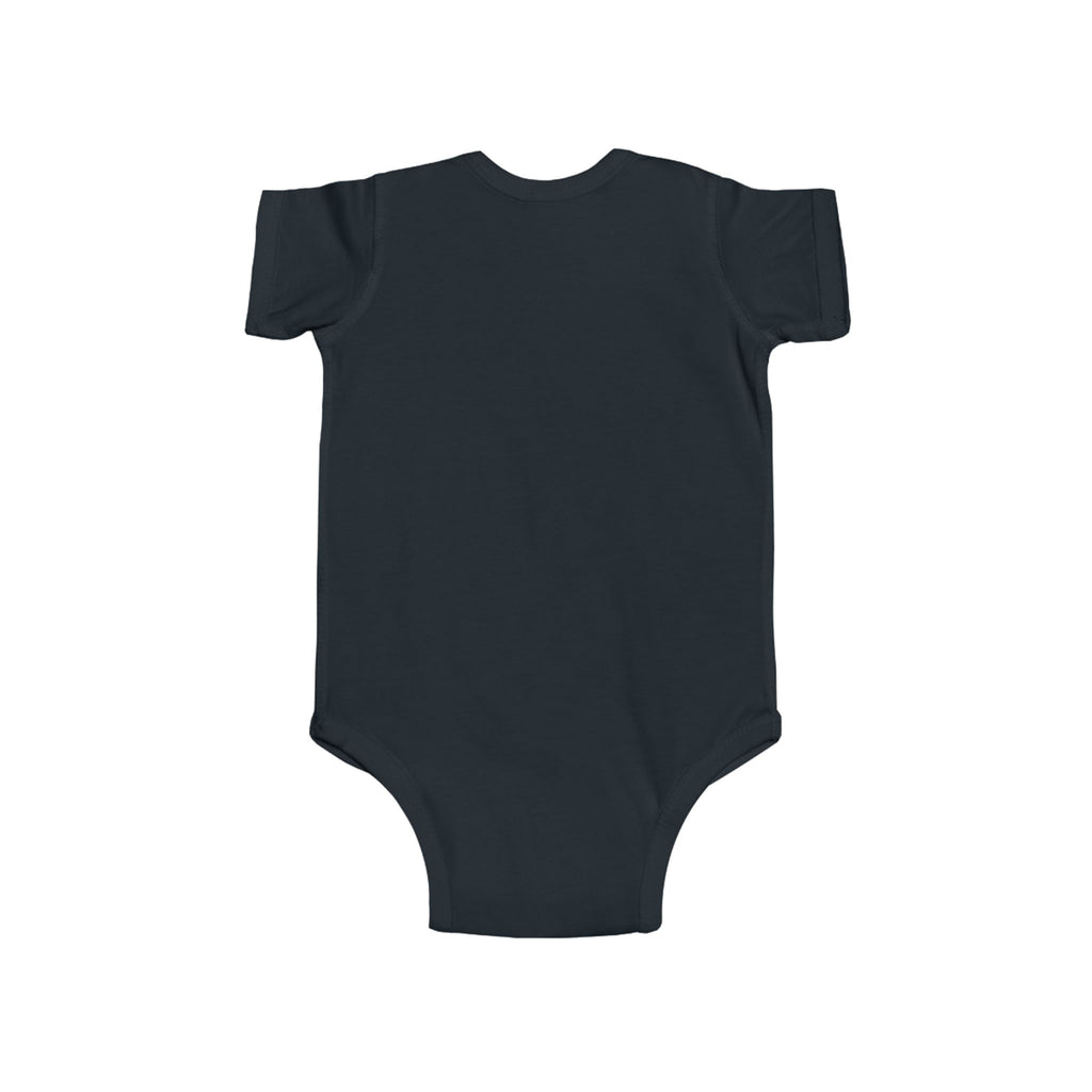 This Is Some Boo Sheet! | Cute Baby Onesie