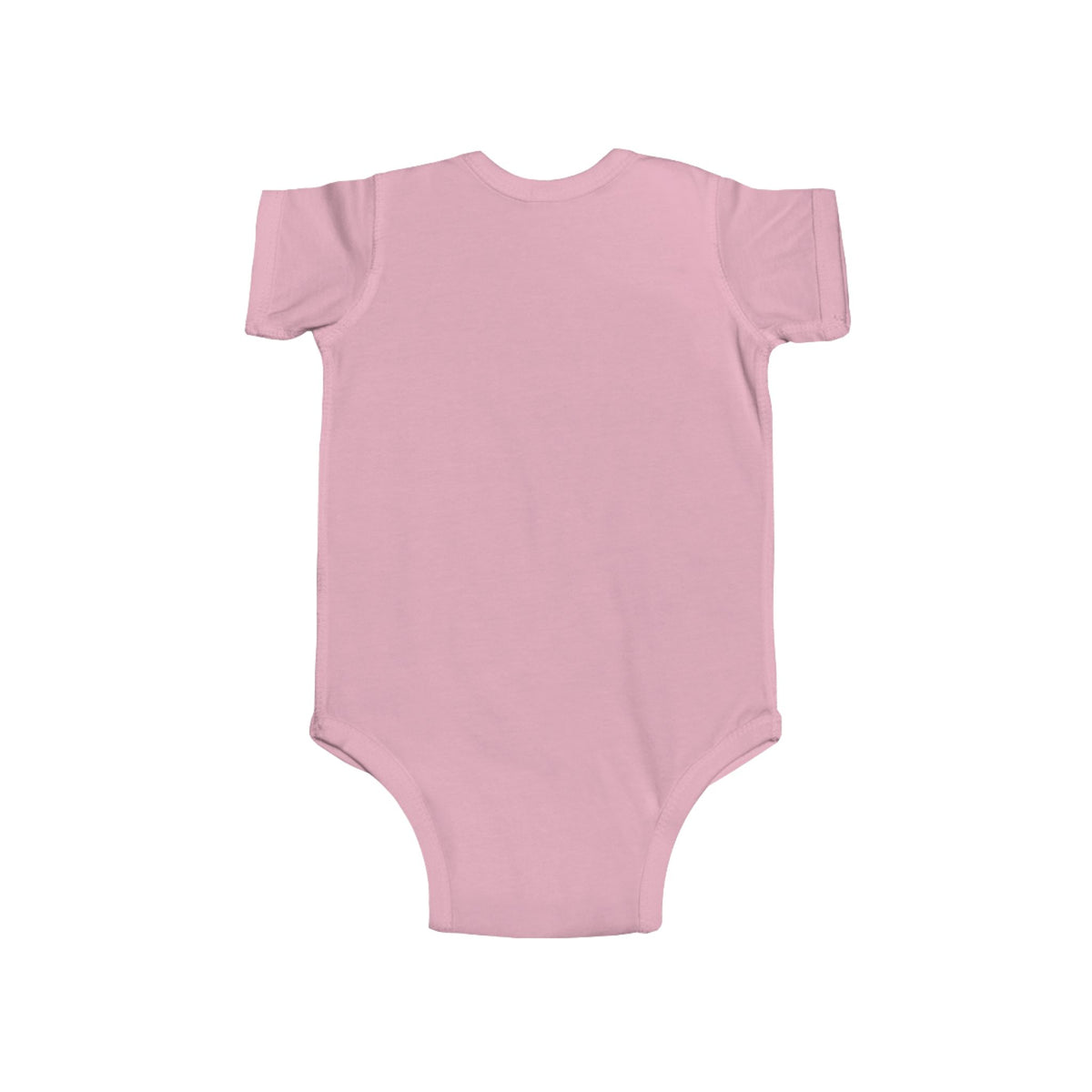Jimothy the Raccoon - My Spirit Animal | Cute Baby Onesie