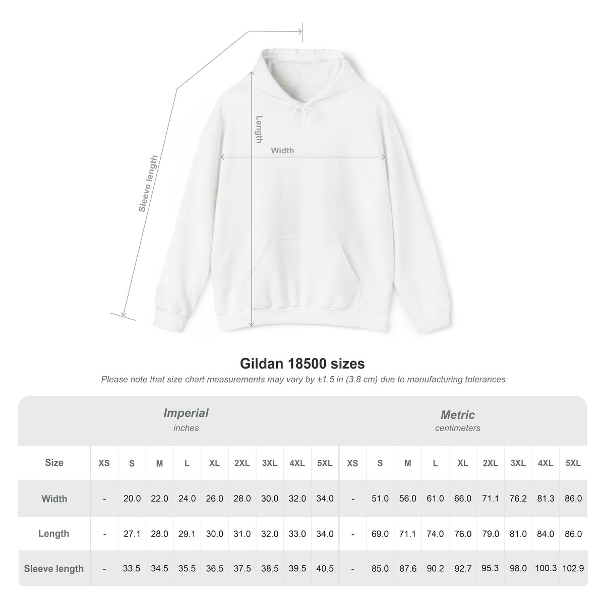 This Is Some Boo Sheet | Front & Back Graphics Pullover Hoodie