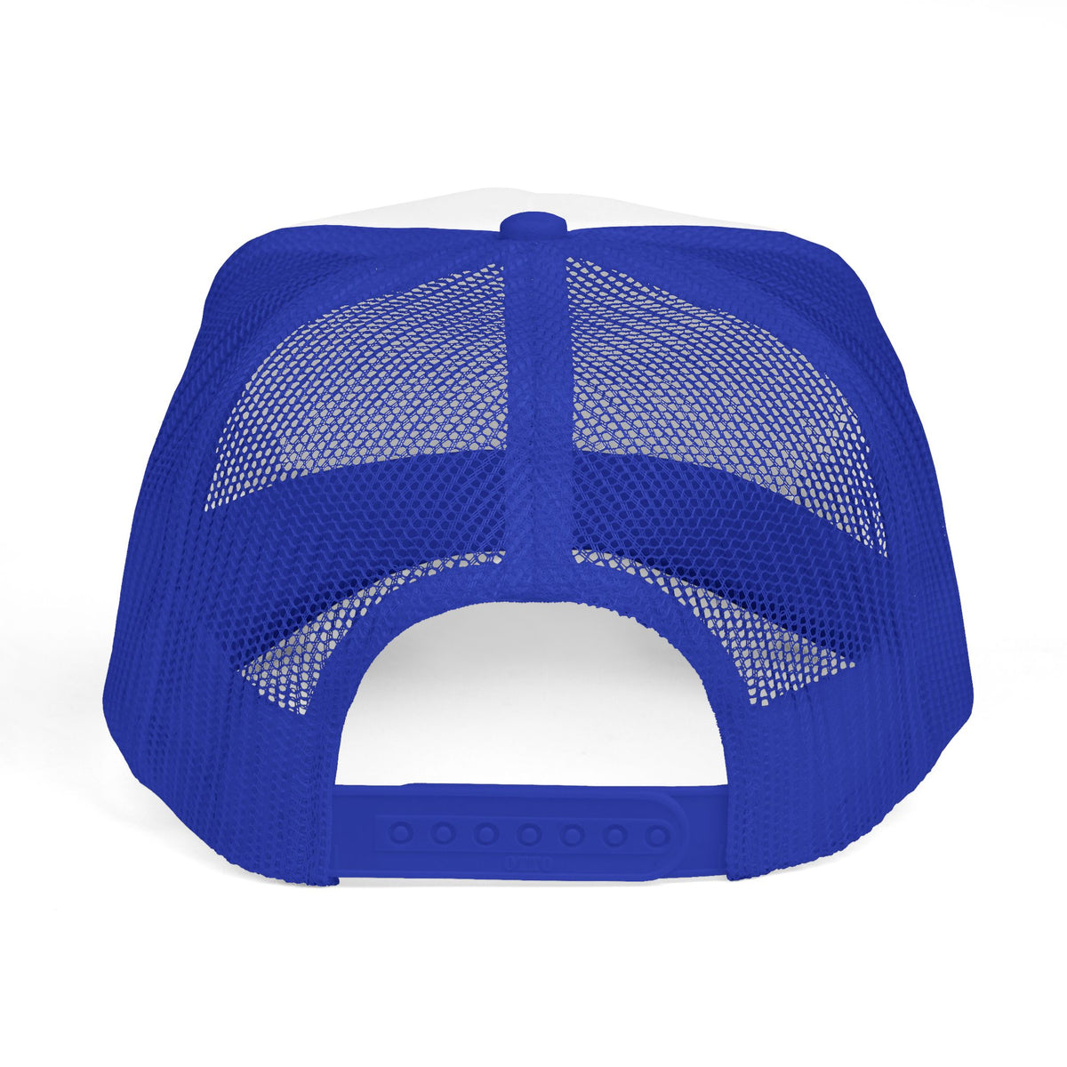 American V8s - The Sound of Freedom | Retro Foam Trucker Hat