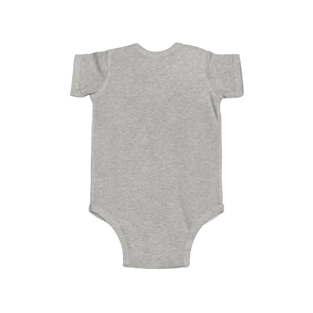 This Is Some Boo Sheet! | Cute Baby Onesie