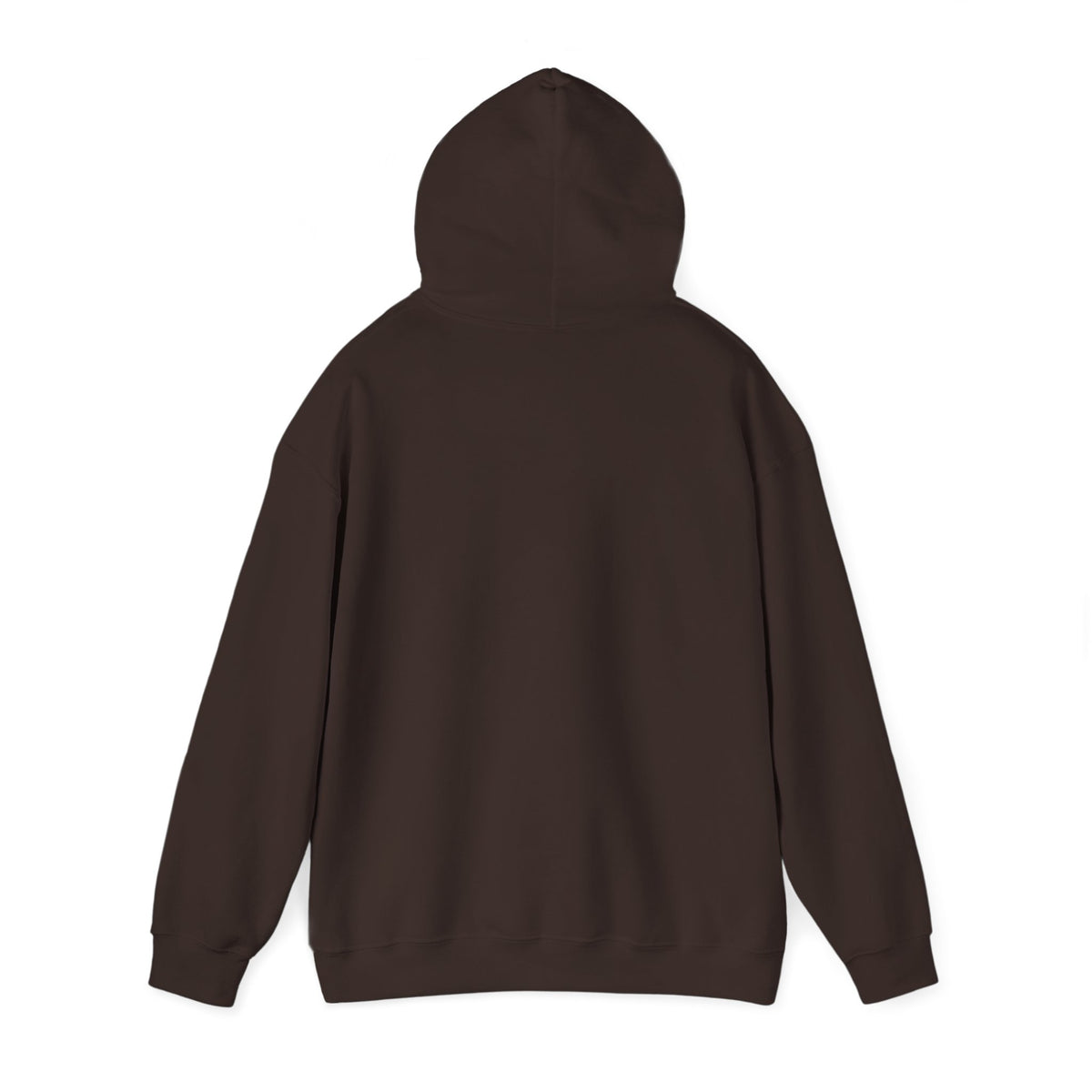 This Is Some Boo Sheet | Classic Front Pullover Hoodie