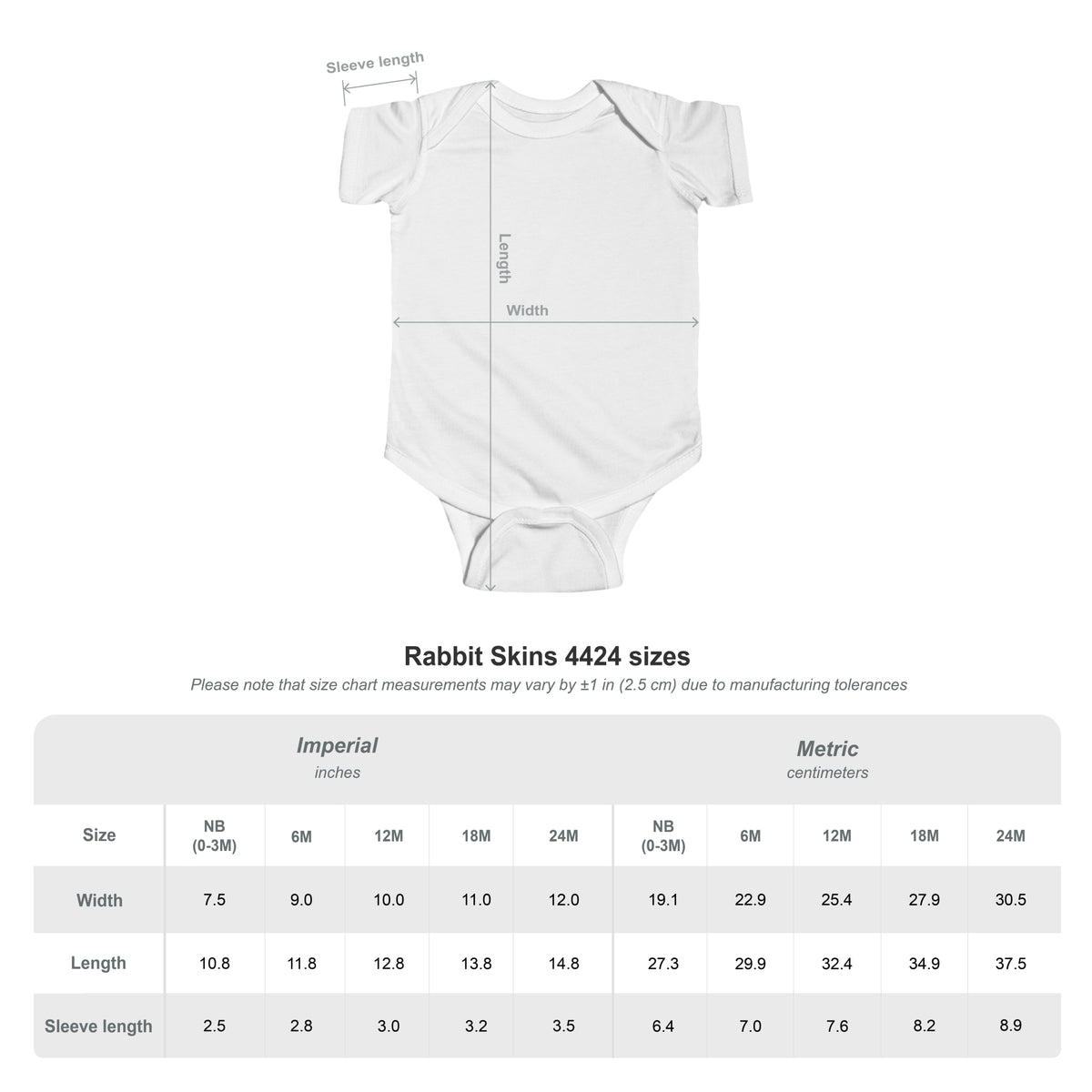 Jimothy the Raccoon - My Spirit Animal | Cute Baby Onesie