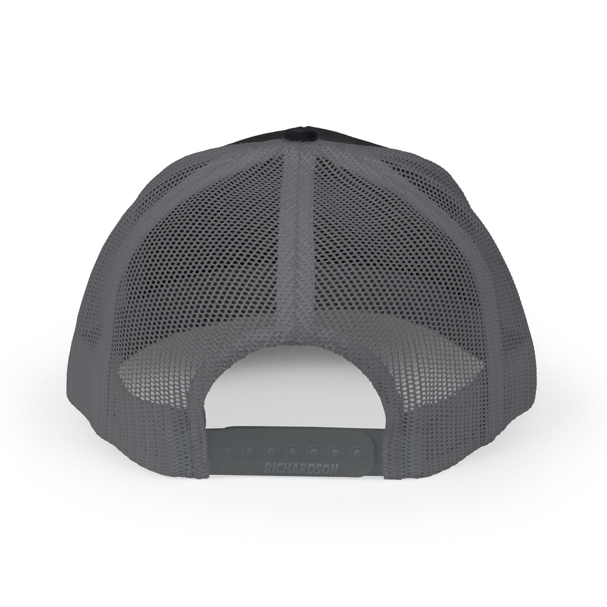 American V8s - The Sound of Freedom | Classic Snapback Trucker Hat