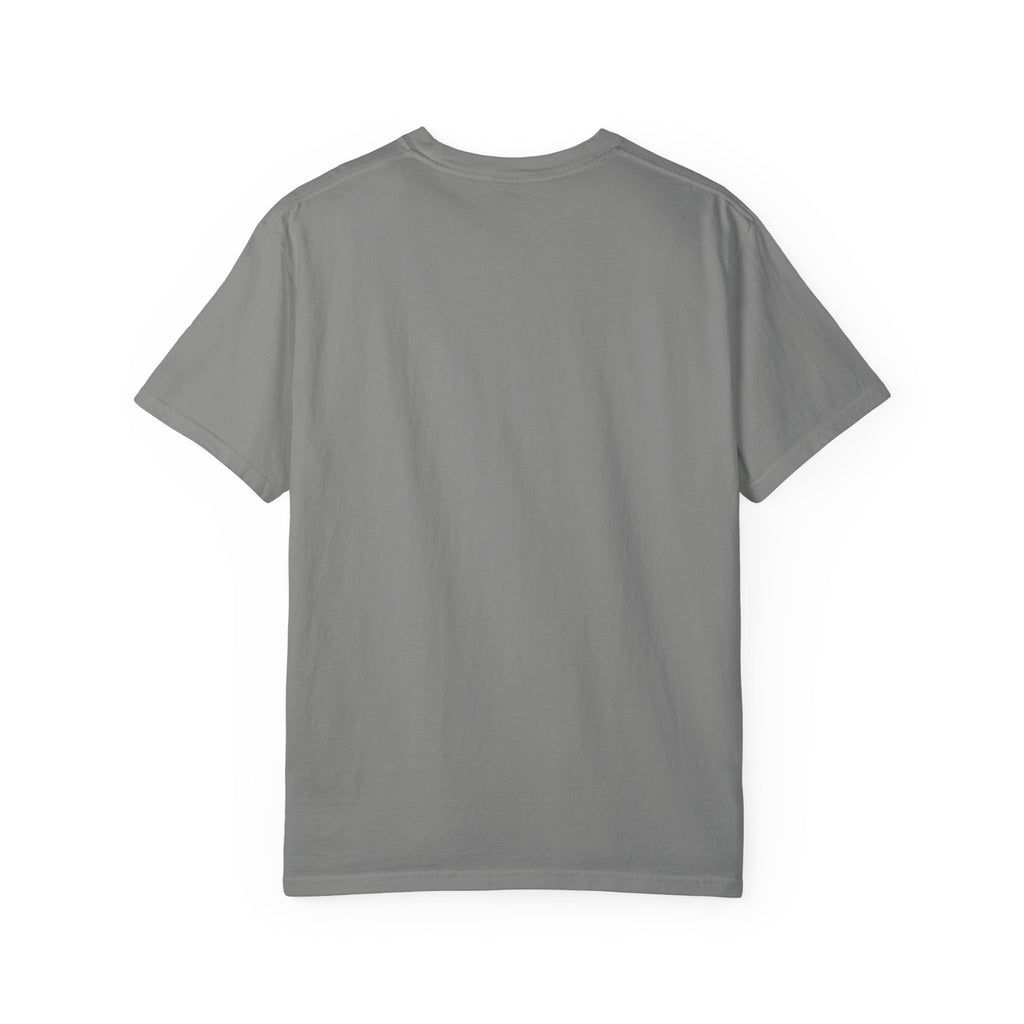 American V8 Sound of Freedom | Classic Front T-shirt