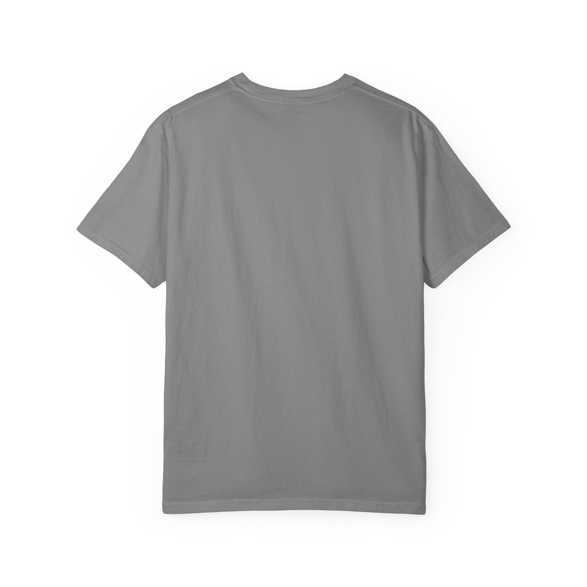 American V8 Sound of Freedom | Classic Front T-shirt