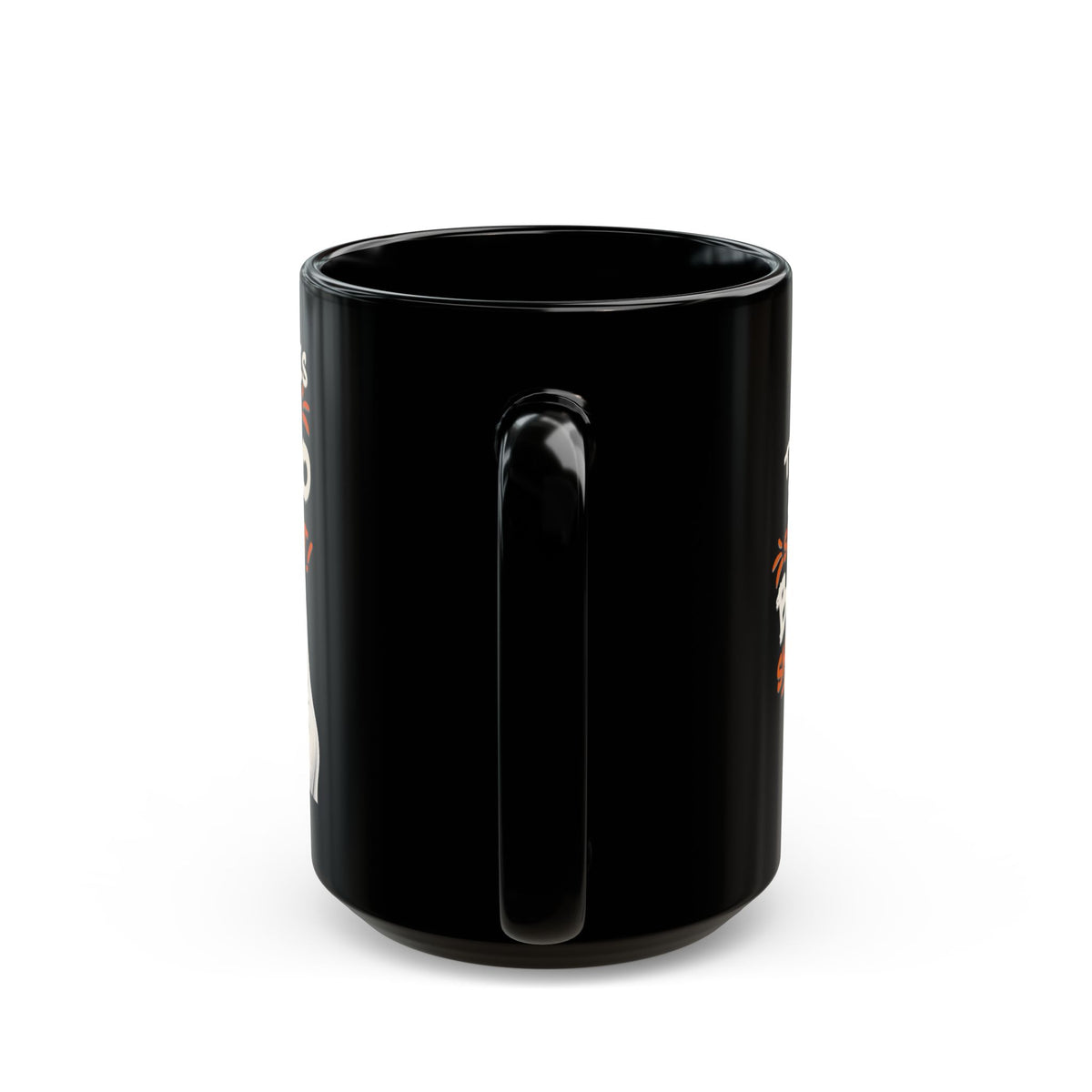 This Is Some Boo Sheet! | Coffee Mug